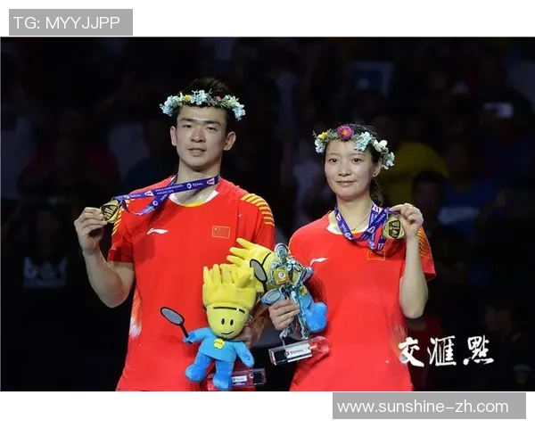 南京羽毛球队在世界锦标赛积分榜上以72分稳居第一名展现强劲实力