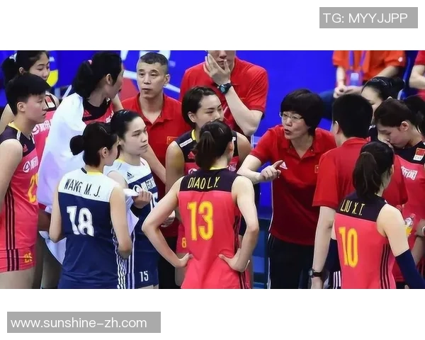 南京排球队与上海排球队技术对比赛后分析与总结