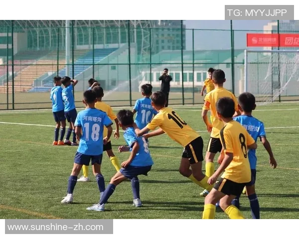 北京足球队在足球比赛经验排行榜中荣登第六名展现实力与潜力