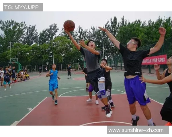 北京排球队的阵地战解析：战术布局与队员配合的深度剖析