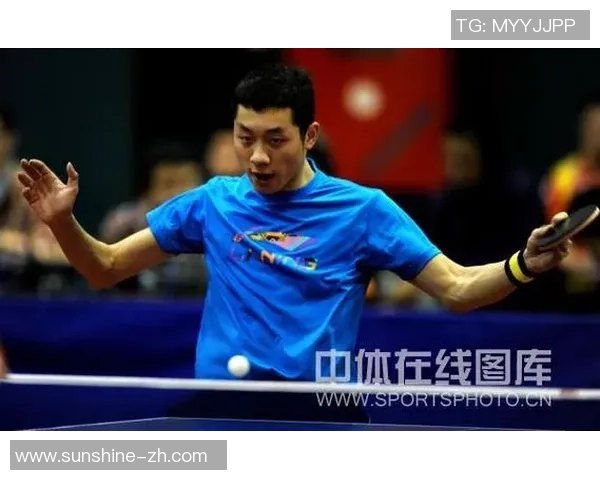 南京乒乓球队区域防守分析及其在比赛中的得失表现探讨