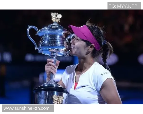 北京网球队以96分稳居大师赛积分榜首位争夺冠军形势乐观