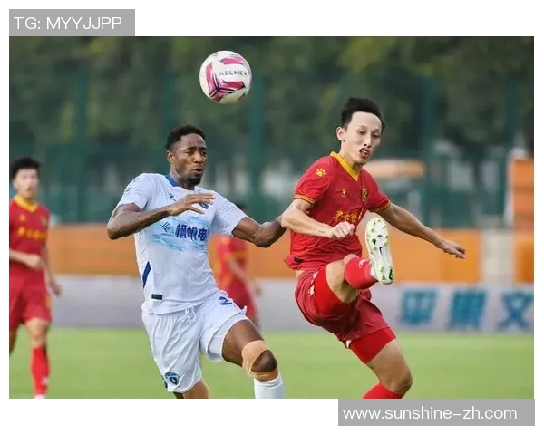 南京足球队荣登足球节奏排行榜第六名展现实力与风采