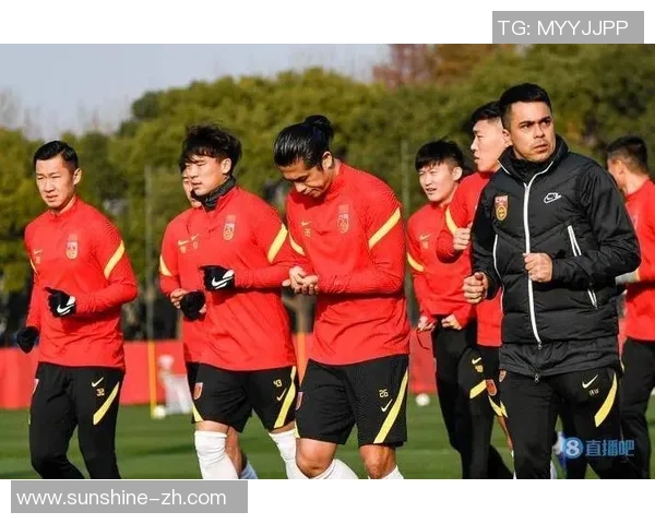 品行不端的足球明星们如何影响了他们的职业生涯与公众形象