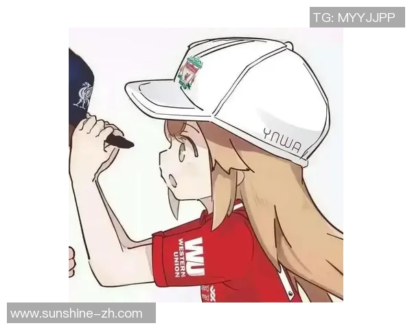 帅哥头像与足球明星的动漫世界探秘，展现青春热血与梦想追逐的完美结合