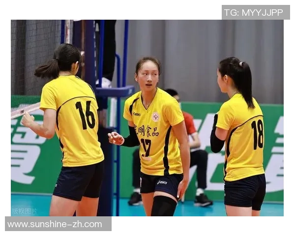 北京排球队在城市联赛中的节奏表现分析与点评 北京排球队在城市联赛中的节奏表现分析与点评