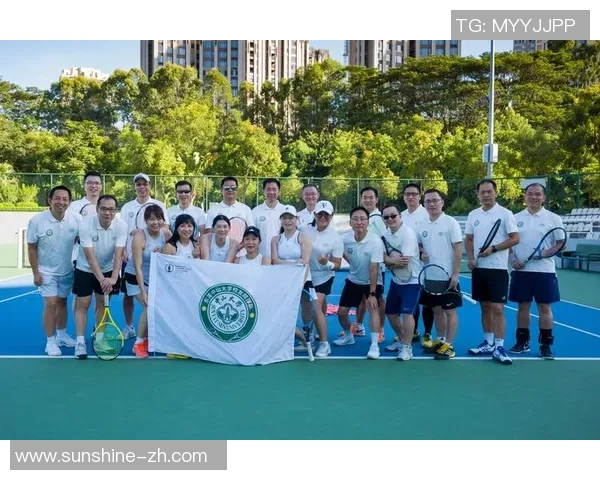 南京网球队与成都网球队赛后复盘分析个人能力的对比与启示 南京网球队与成都网球队赛后复盘分析个人能力的对比与启示