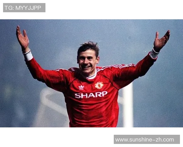 威谢博尔足球明星的辉煌历程与成就解析