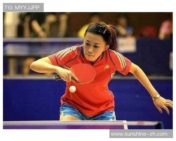 成都乒乓球队在联合会杯积分榜中以82分稳居第一名展现强劲实力 成都乒乓球队在联合会杯积分榜中以82分稳居第一名展现强劲实力