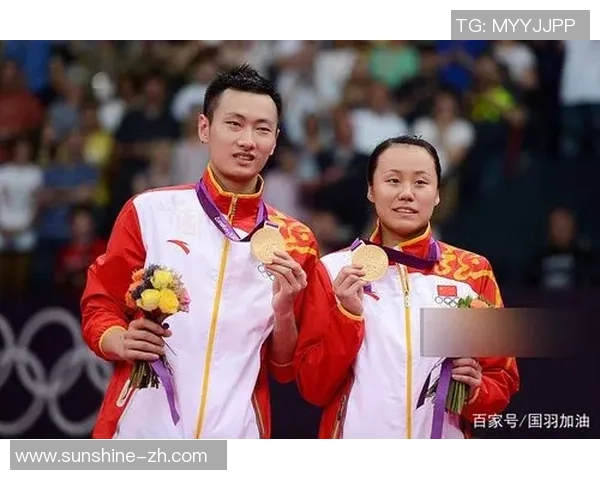 成都羽毛球队以88分稳居锦标赛积分榜首位争夺冠军的希望依然强烈 成都羽毛球队以88分稳居锦标赛积分榜首位争夺冠军的希望依然强烈