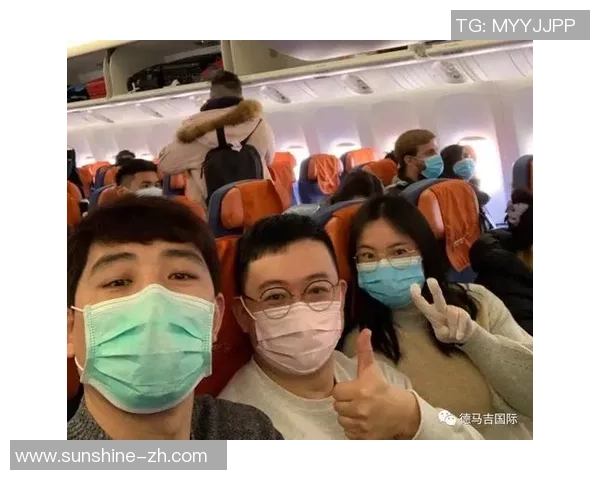 杭州足球队逆袭之路挑战赛特别报道展现团队精神与奋斗历程 杭州足球队逆袭之路挑战赛特别报道展现团队精神与奋斗历程