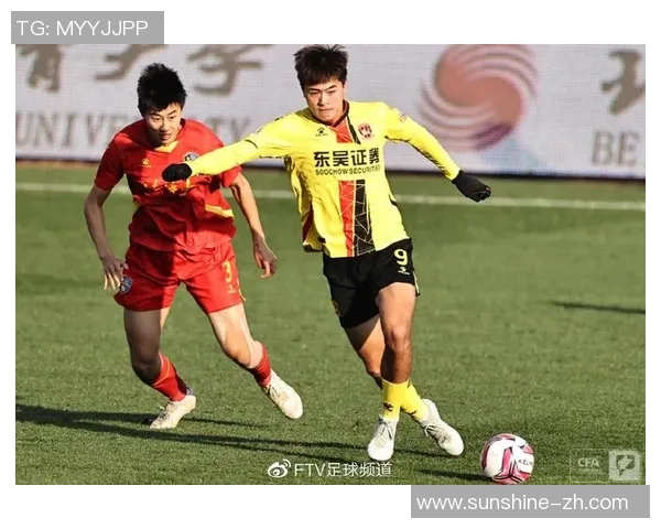 武汉篮球队强势领跑选拔赛积分榜目前积分达到71分 武汉篮球队强势领跑选拔赛积分榜目前积分达到71分