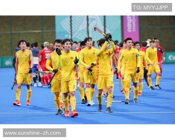 深圳足球队在亚运会上的速度表现引发热议展现出强劲实力与潜力