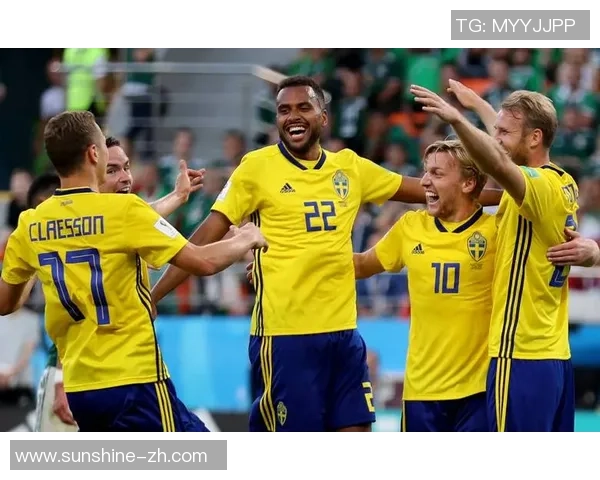 科索沃足球明星盘点他们在国际赛场上的辉煌成就与影响力