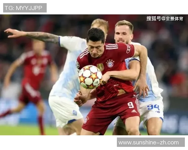 西安网球队强势领跑世界杯积分榜85分稳居第一名