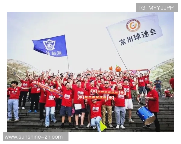 足球明星代言广告口哨引领潮流激发热情点燃球迷激情的全新体验 足球明星代言广告口哨引领潮流激发热情点燃球迷激情的全新体验