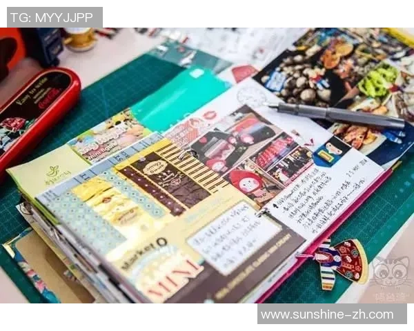 足球明星手账胶带带你领略球场魅力记录生活点滴的创意选择 足球明星手账胶带带你领略球场魅力记录生活点滴的创意选择