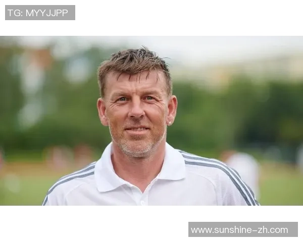 足球明星的另一面揭秘:他们如何在美容行业大展拳脚 足球明星的另一面揭秘:他们如何在美容行业大展拳脚