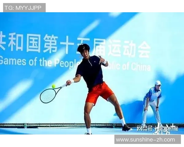 重庆网球队荣登全国网球团队协作排行榜第二名展现卓越团队精神与实力 重庆网球队荣登全国网球团队协作排行榜第二名展现卓越团队精神与实力