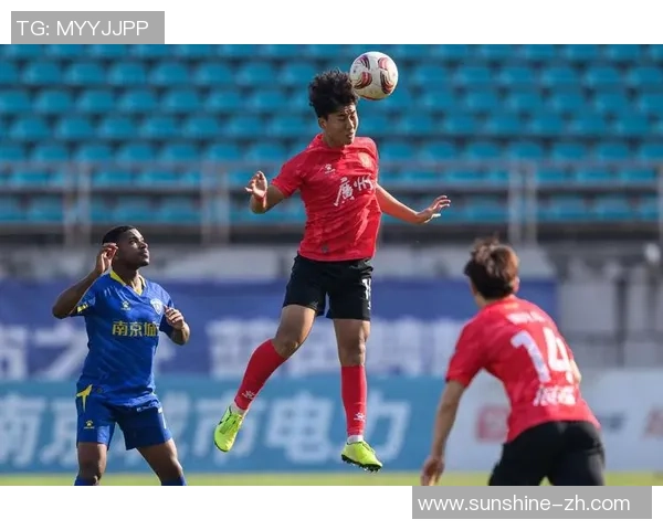 哪个足球明星在中国的足迹最深厚频繁到访次数最多