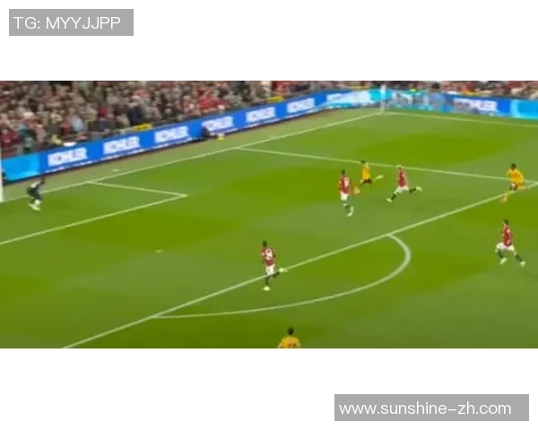 广州足球队的节奏体系解析与战术创新研究