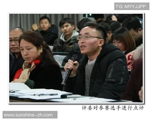 成都排球队在世界锦标赛中的团队协作表现分析与点评 成都排球队在世界锦标赛中的团队协作表现分析与点评