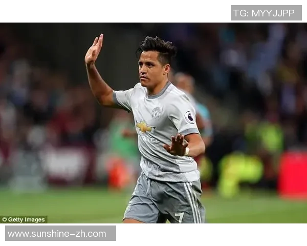 足球明星年薪揭秘:他们的收入到底有多高和背后的秘密是什么