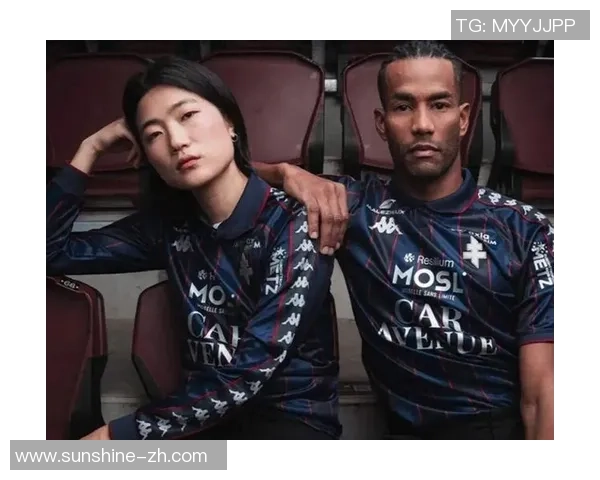 足球明星秋衣时尚秀图集展现运动魅力与个性风采