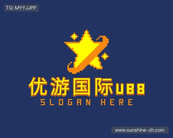 发现优游国际UB8