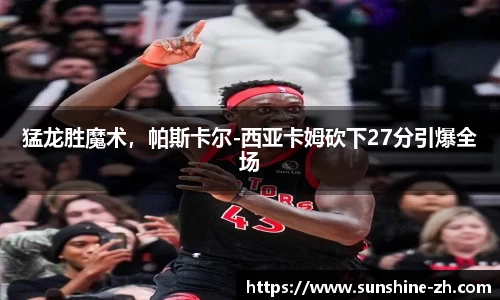AC米兰体育官网入口