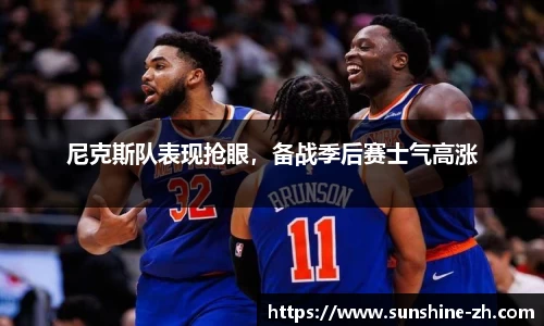AC米兰体育官网入口