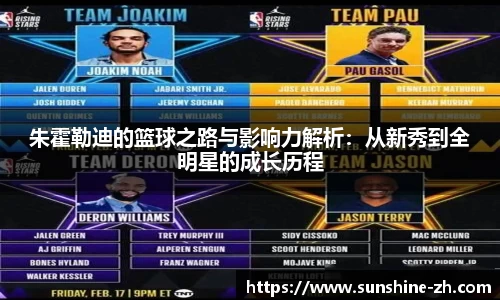 AC米兰体育官网入口
