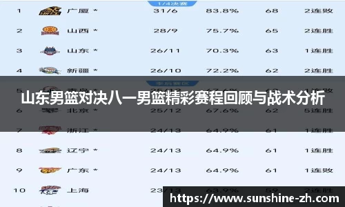 米兰·体育官方网站
