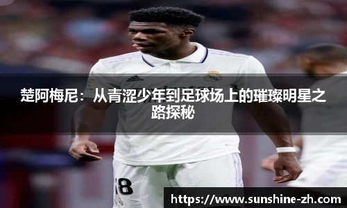 米兰·MILAN体育官方网站