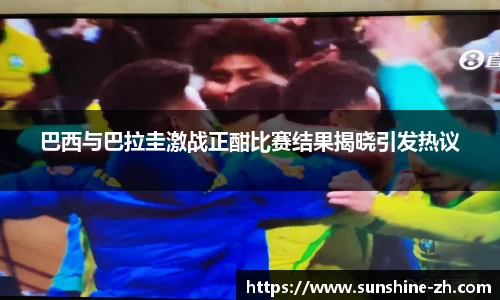 AC米兰体育官网入口