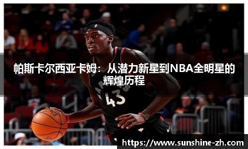 米兰·MILAN体育官方网站