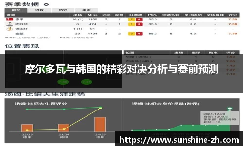 米兰·MILAN体育官方网站