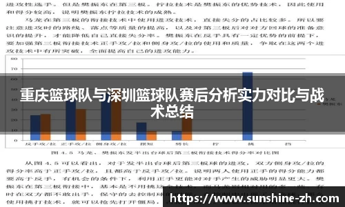AC米兰体育官网入口