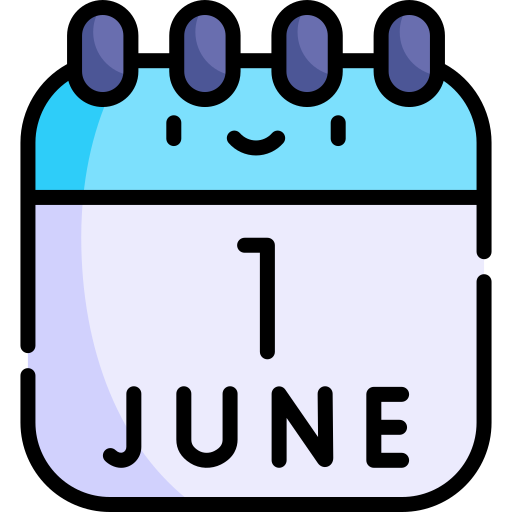 幸晟啸